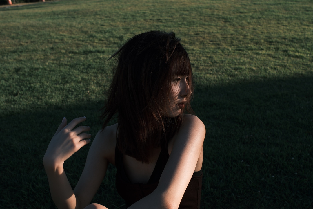 Thumb 7425e0ff ff64 4495 b18a 5796b9f1026e