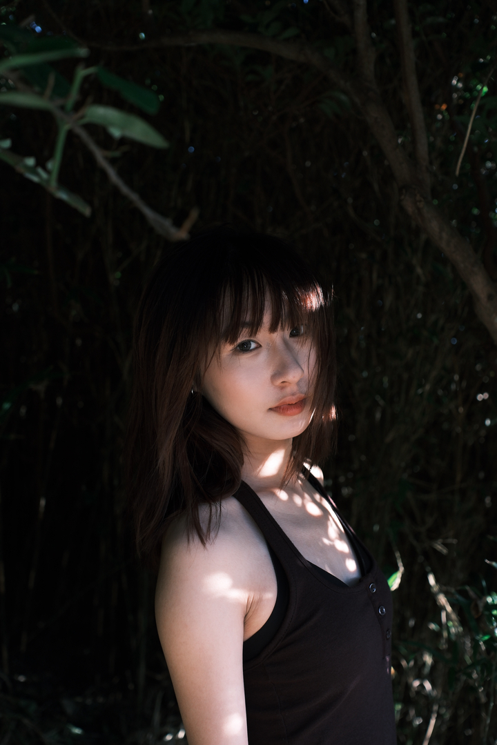 Thumb 998cedf9 de6c 4d5f 9be5 527f61dfbadb