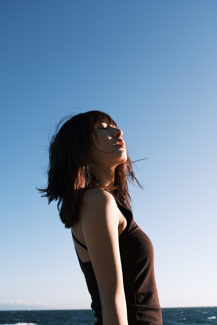 Thumb 957d1326 e0e3 4f91 b47c 67dfacb72953