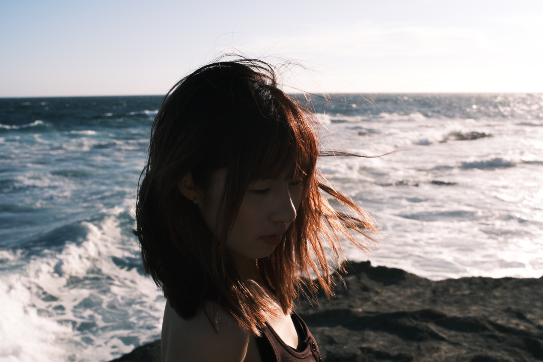 Thumb 0000ed20 9062 4f9c 9df8 93541469b3af