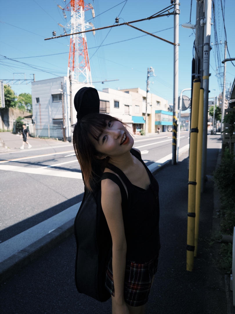 Thumb fc456840 91dd 41a4 b15b cddc7e035c08