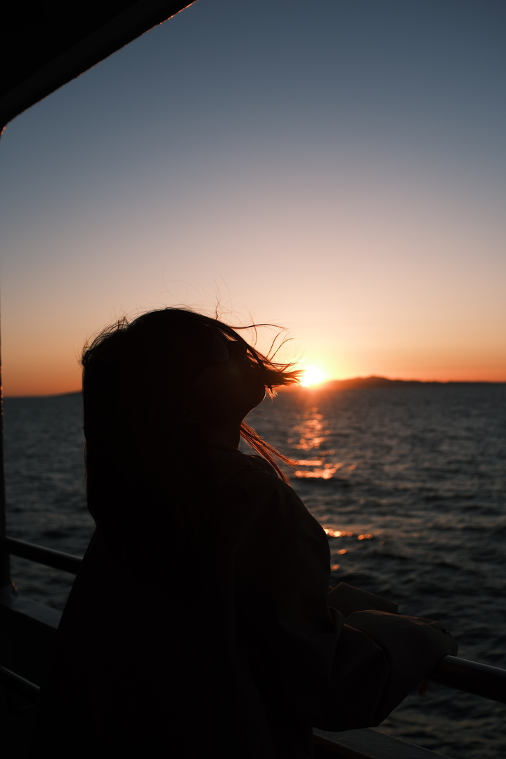 Thumb 3dcf102d 0f58 48d8 ae86 d76f04b17ddc