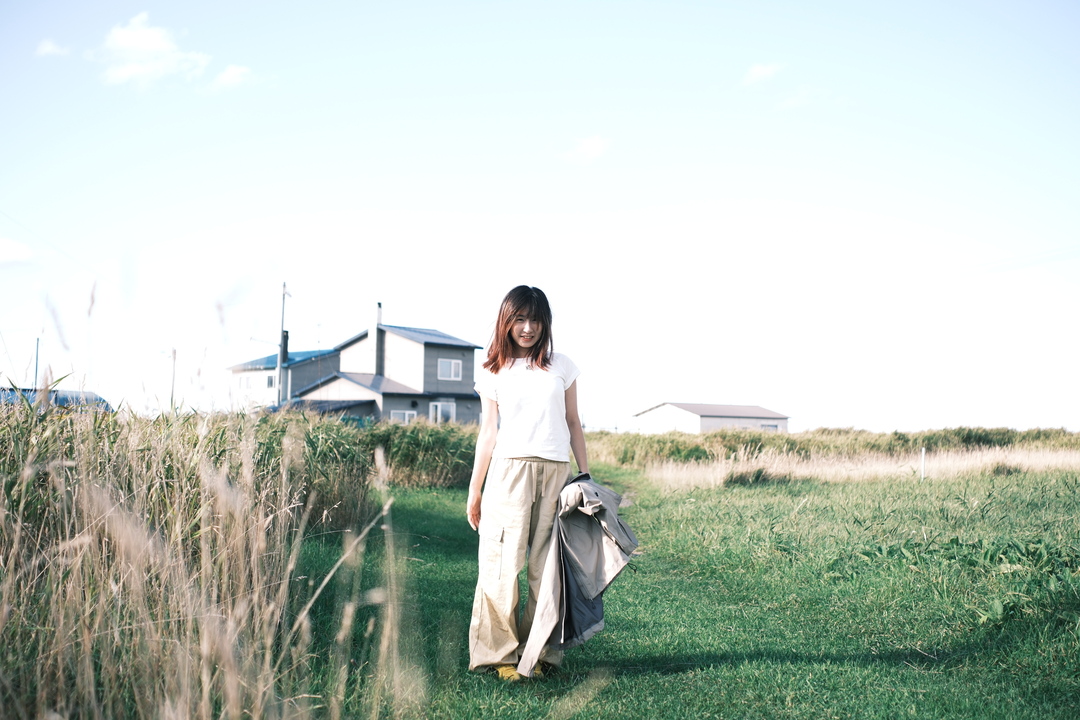 Thumb b1978b38 24b7 494f bb39 43d4f26ffd2d