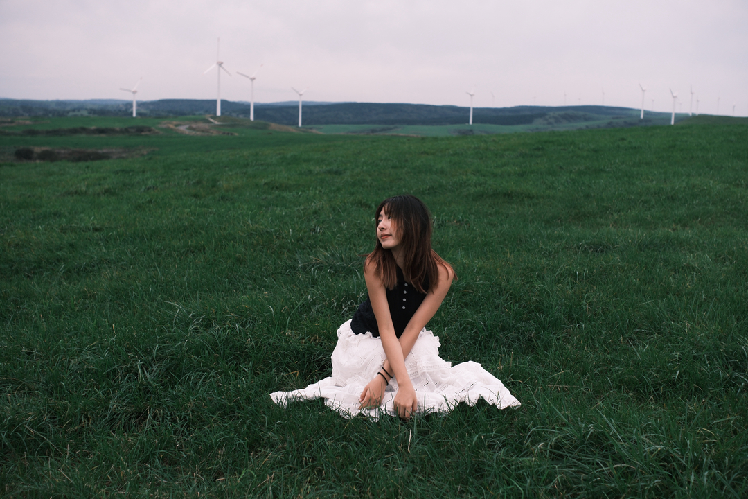 Thumb 352071d5 f7e8 46ca 8ee2 a4b13641a13e