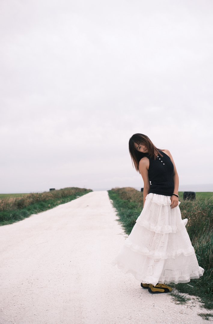 Thumb c92dbca0 ffd2 4e64 aa3f 941983bac0a4