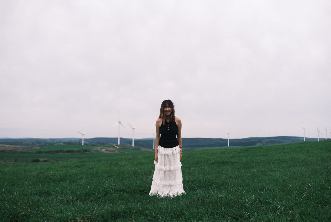 Thumb 282ff059 9492 4fc2 b582 8a91036baa13