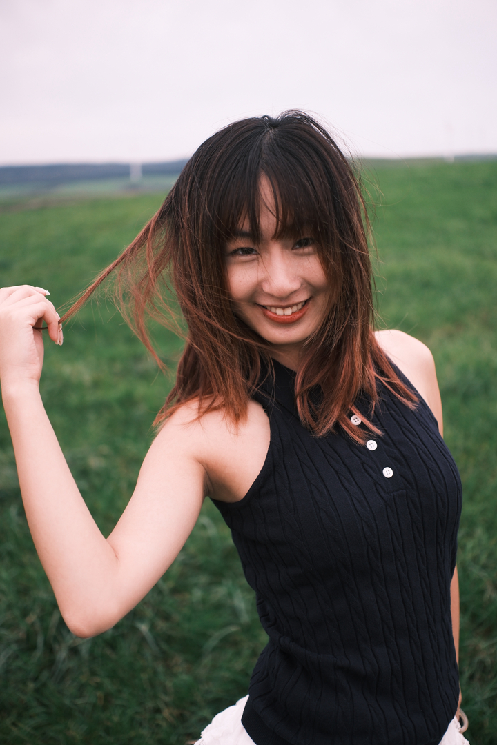 Thumb 97c7c3ba 3bb3 49ca b750 8db605edd389