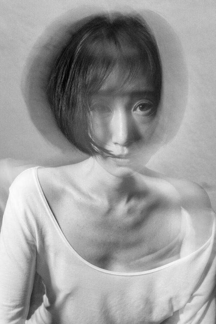 Thumb d74127b5 a3c3 41c6 9c38 6abae8b28455