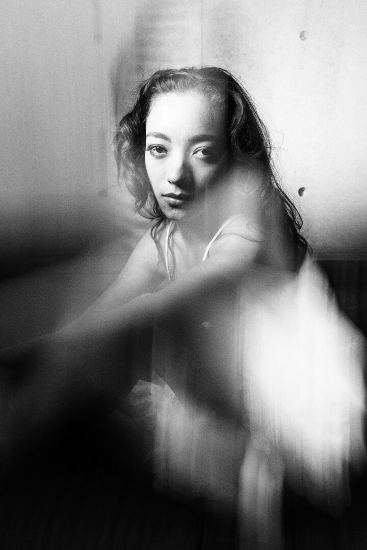 Thumb 55858fb9 34bb 41e5 955f 1e927642cfd0