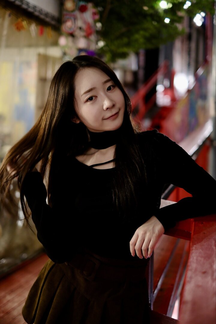 Thumb 63f50f22 adf6 41a8 a2e1 982eb2b5e5ad