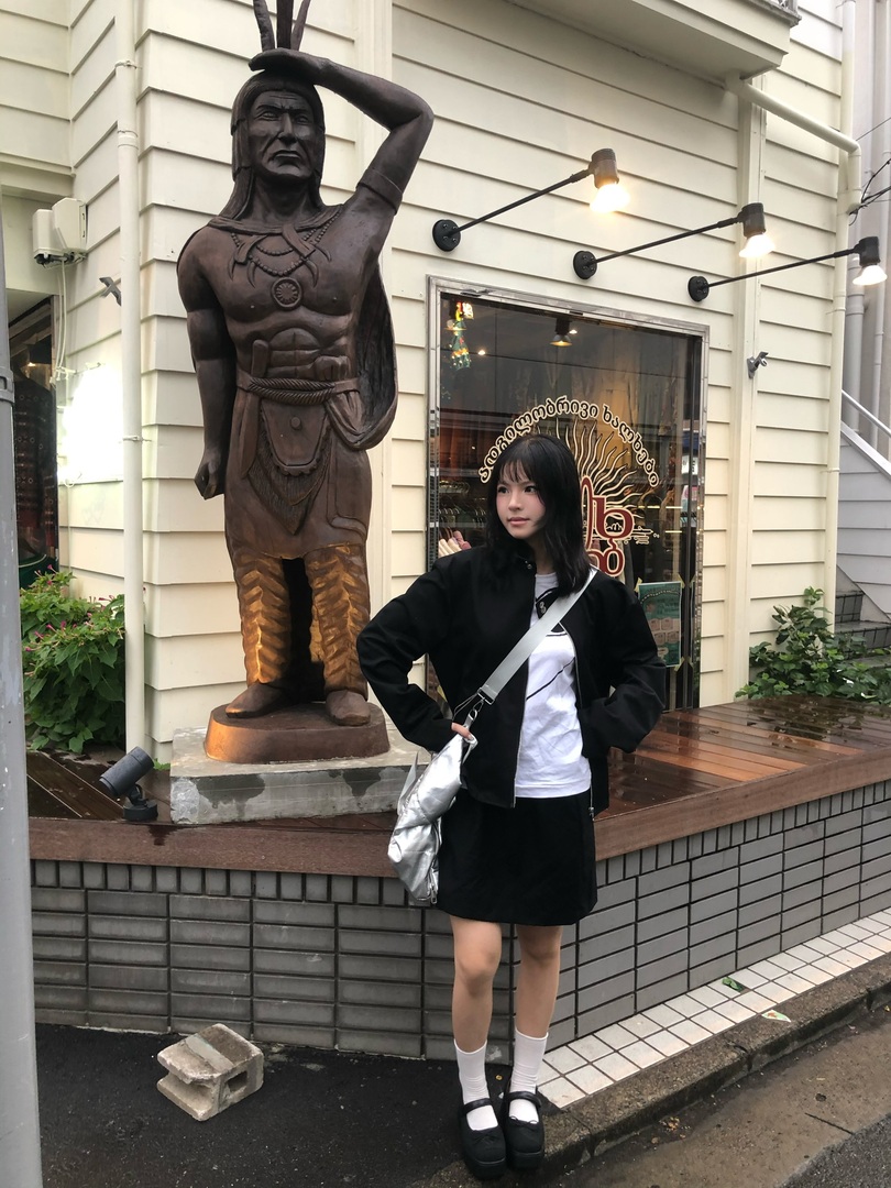 Thumb f7d9333f 5761 4ced 8570 05a596ed2687