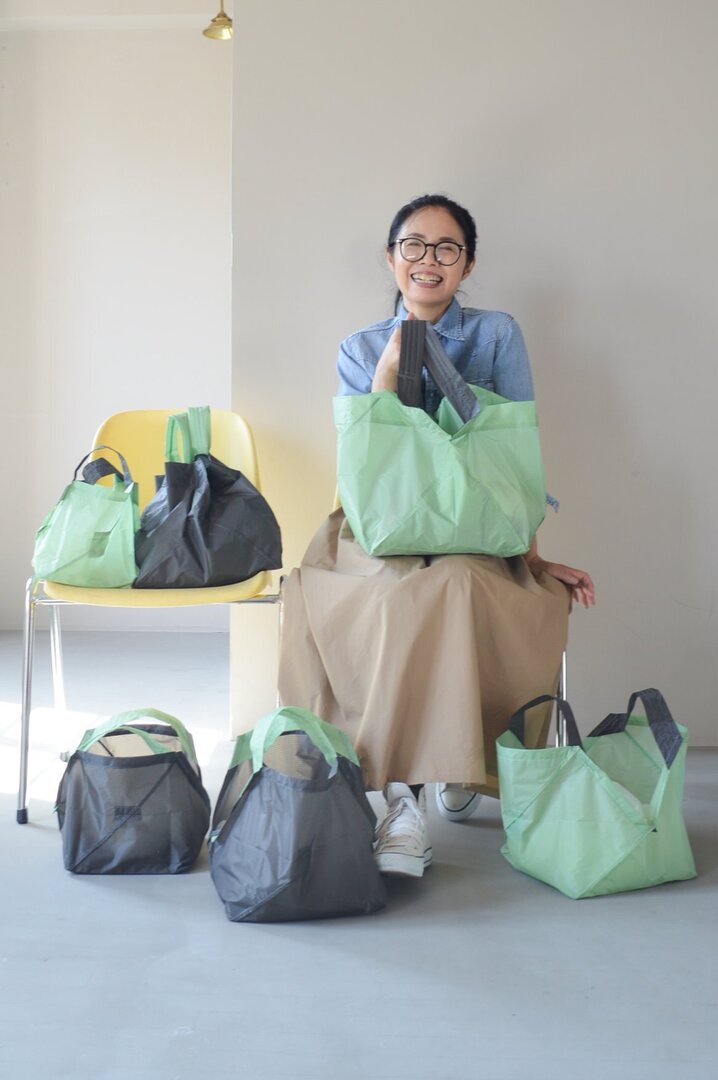 Thumb def99c71 1629 477d ad42 deb5bc51b290