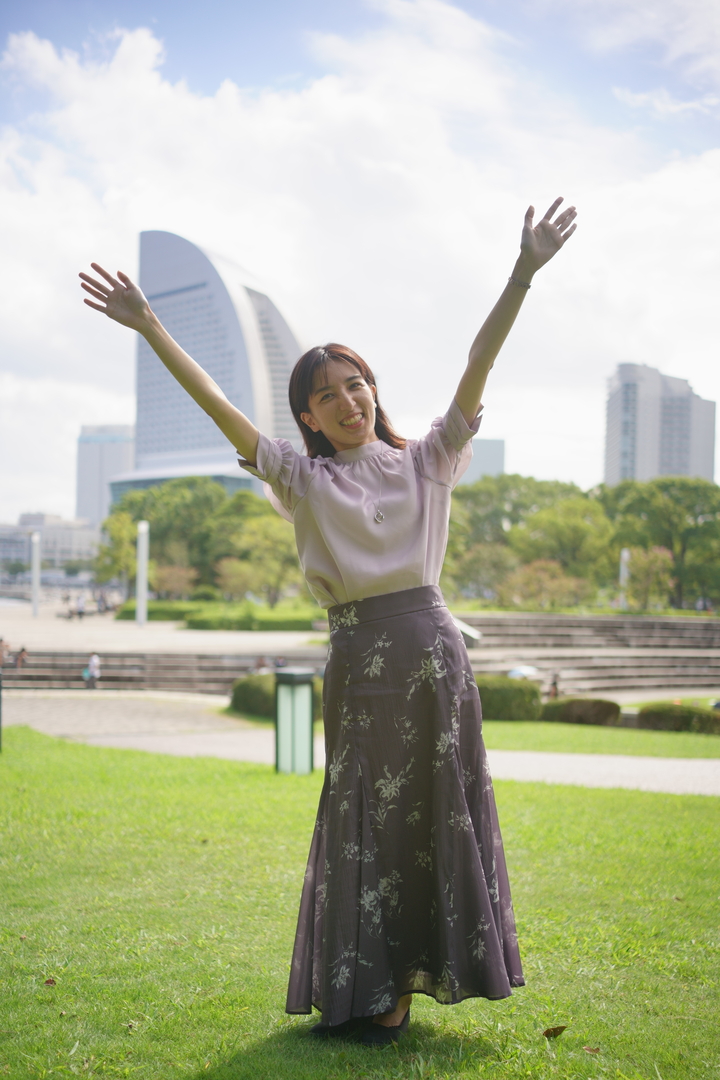 Thumb 8e3caac1 6228 4a89 9675 04414a1f79ae