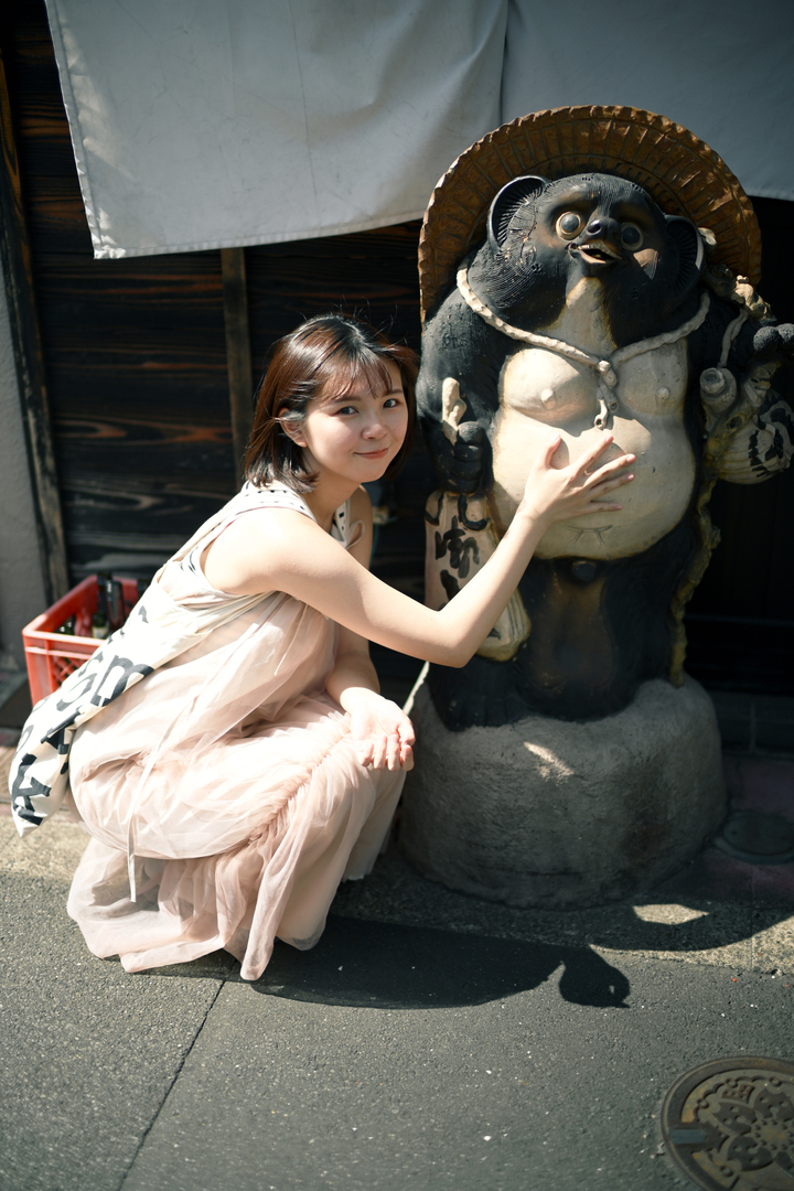 Thumb f8d3b483 94e9 4dab 8e31 d69b8134a763