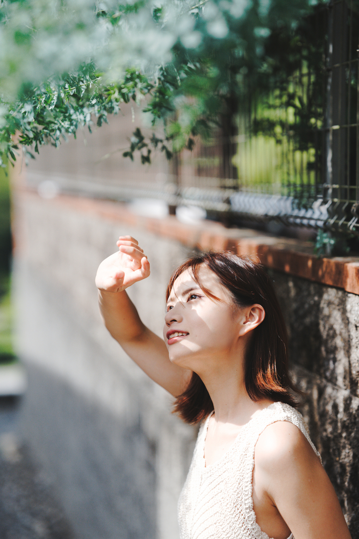 Thumb 5afbfd1e 309f 4b82 9cfc 8456476ad095