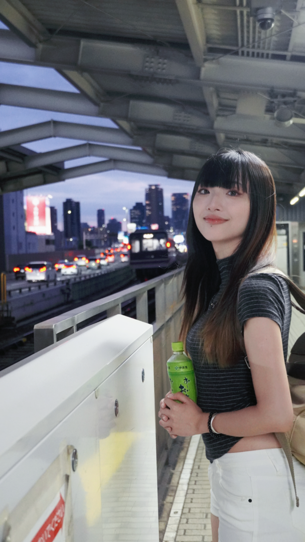 Thumb 87613414 5c48 45c0 8f73 3b5ddcff485d