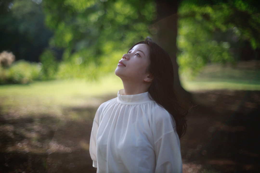 Thumb e846fba1 0119 49f2 9d3c 9f272dc1bef7