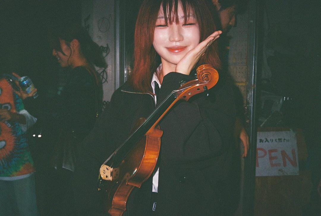 Thumb 67b357ad a951 4687 8be9 1e3200911f70