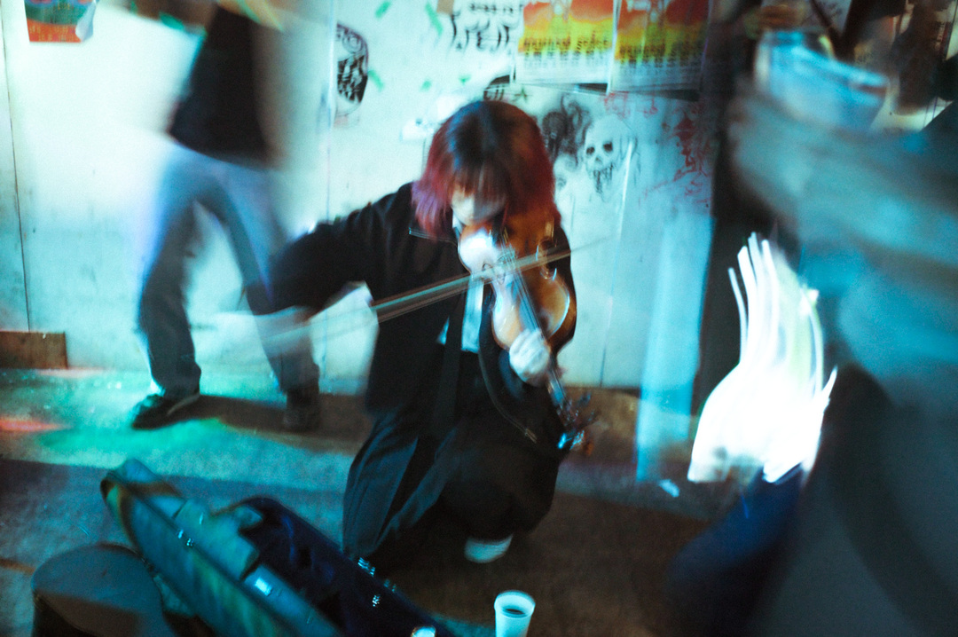 Thumb 009eef4c bca0 4124 9edf 051b3ac223da