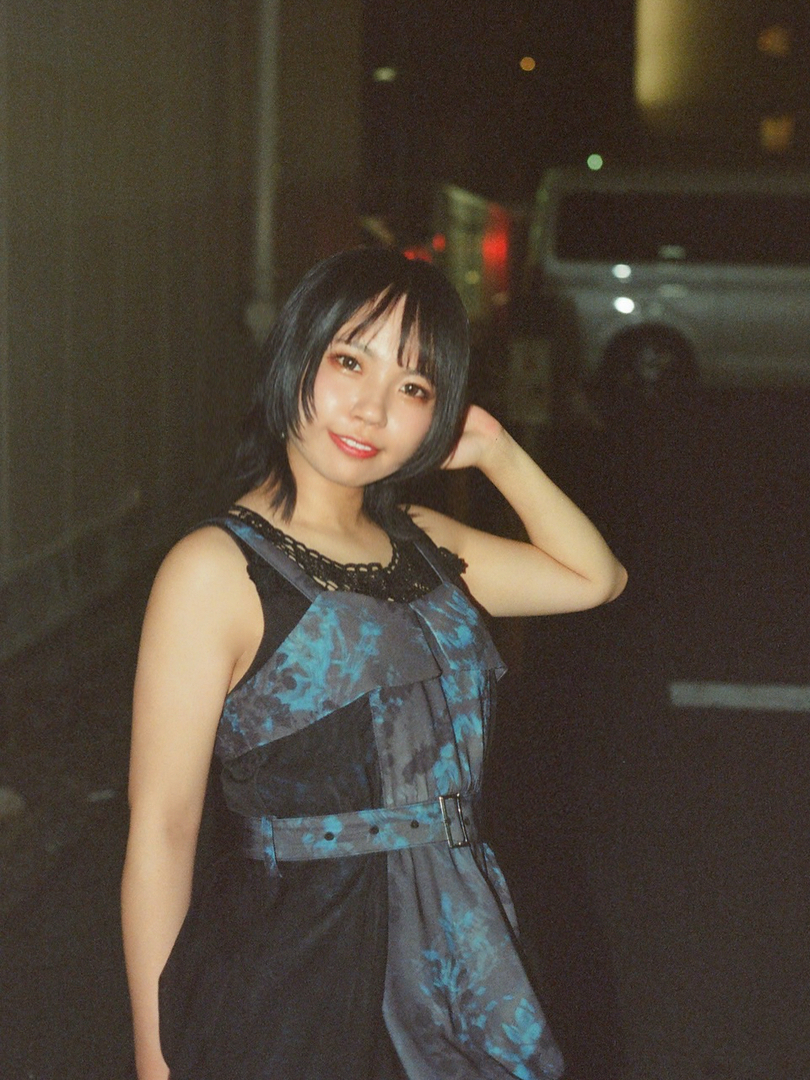 Thumb 9dc392b8 4eff 4036 be08 6987d8ca5177