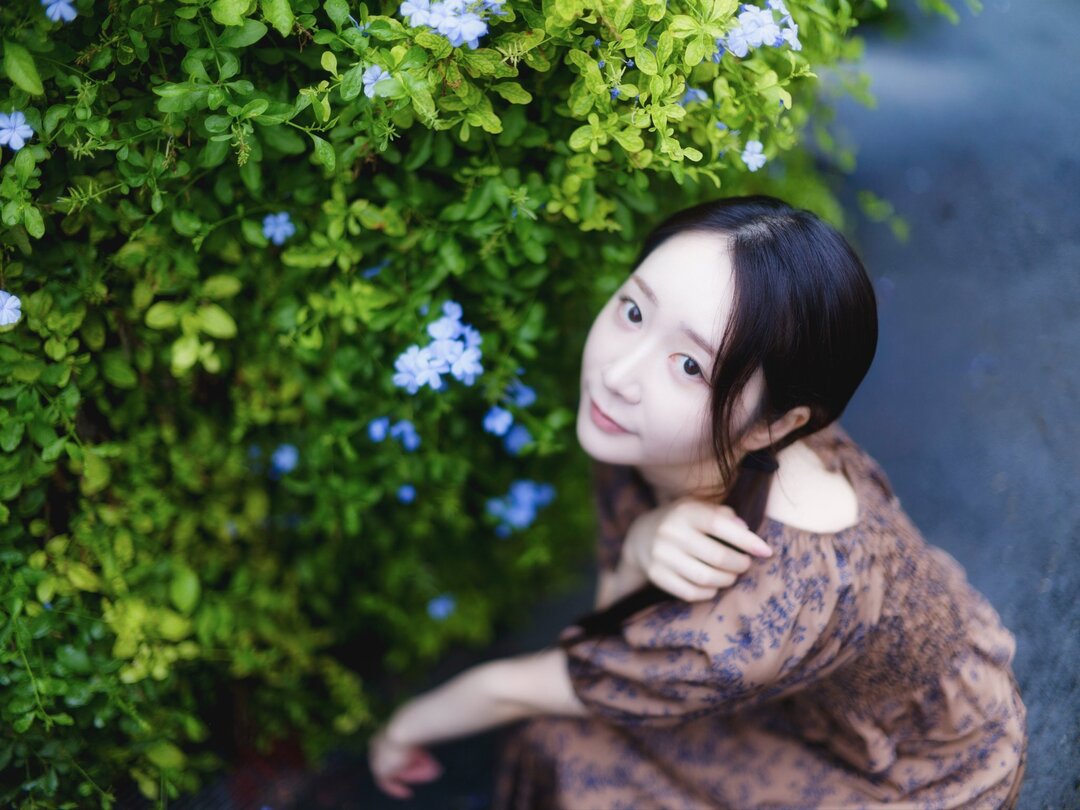 Thumb d2049464 aba0 4571 9ff8 2db2328ecbaf