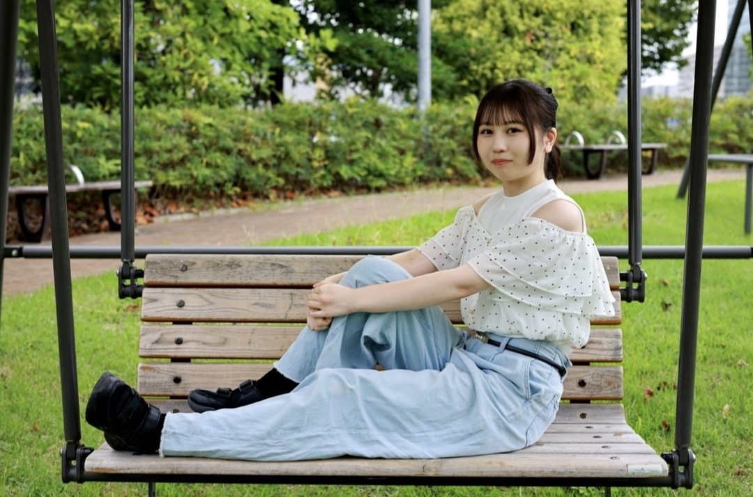 Thumb 0eddf036 b818 43d4 9437 43e21082dc21