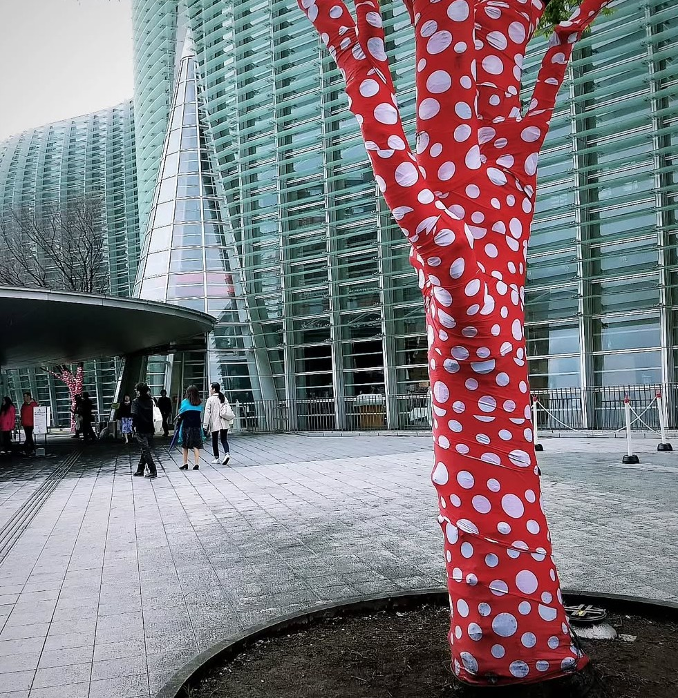 Thumb fdb4e27f 70da 4170 b8dd 3ff4adfdbed3