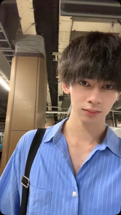 Thumb 338794d4 1ac1 4694 a676 e46da2725580