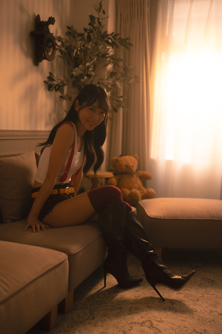 Thumb 3b9b1627 5fbb 4294 a8d2 3afa54d2edbd