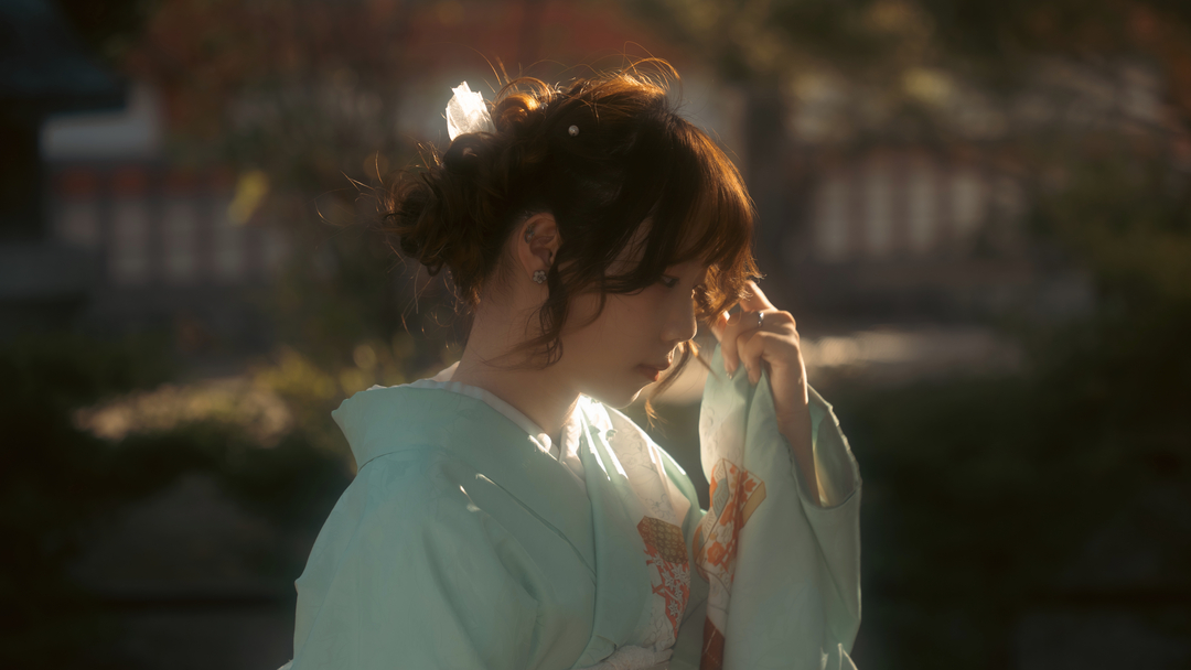 Thumb 3fddcdde 4d69 405d 946b 079b54e8fd43