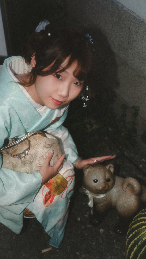 Thumb a65478d9 8778 4b77 b77b 2547729ae698