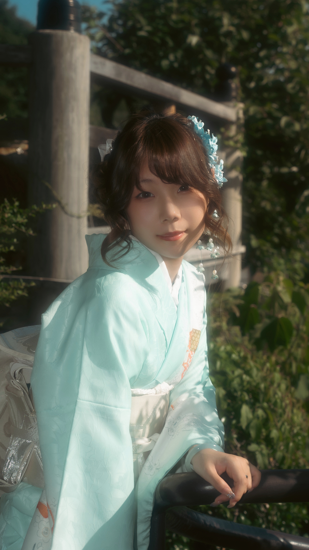 Thumb 7fcfbc9a 863b 4c5e 9a0c 1656d638a360