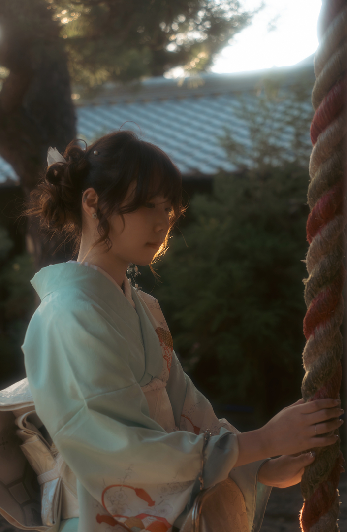 Thumb 426e6224 cf3d 4874 aa08 f31e7ff9f0d3