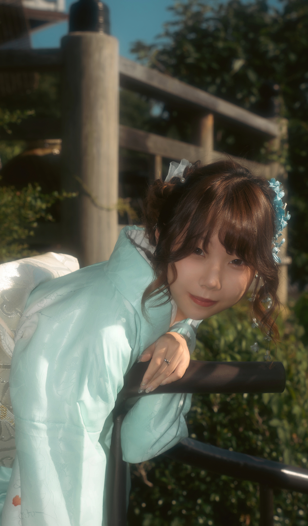 Thumb de39d0e4 5788 490c a203 e55cfa8f2061