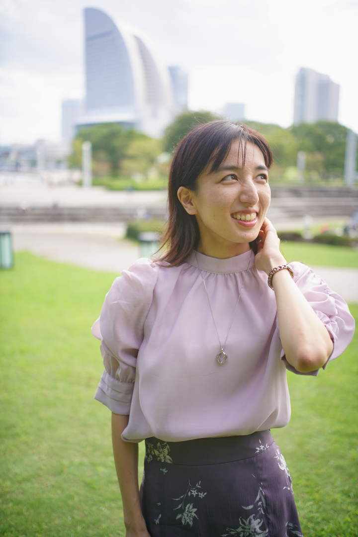 Thumb 45c7818c 664a 4f48 bdd5 57d9913b4da0