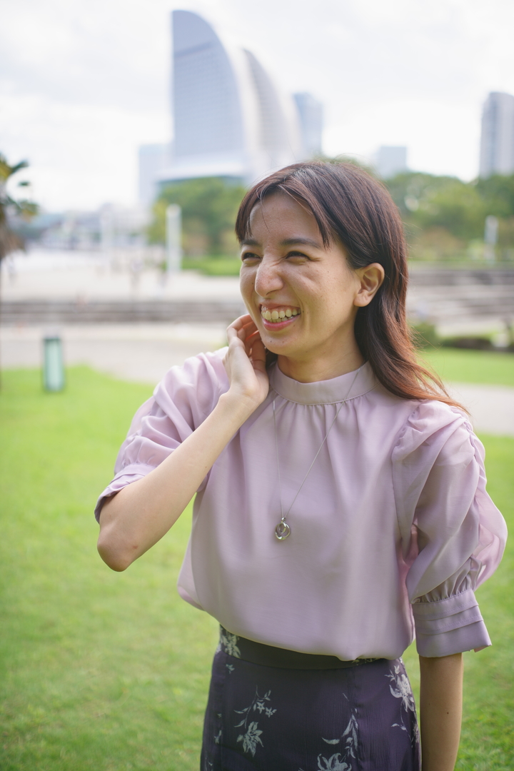 Thumb 053f6426 d74f 471e 9f64 450a38911005