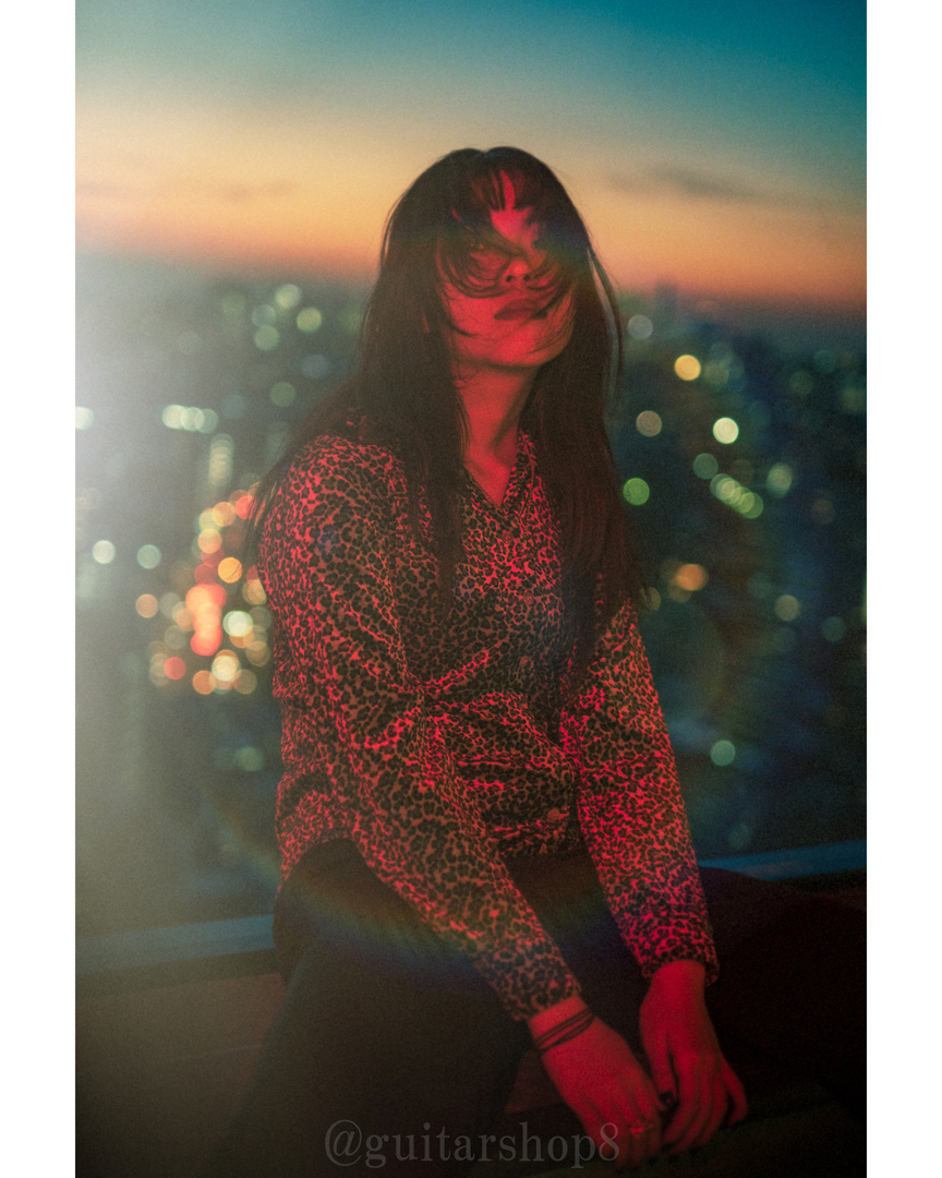 Thumb ffac99ae 39f2 4b01 bc5b 9859c36b6b1a