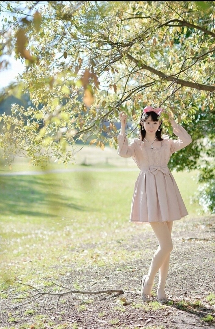 Thumb a8acfbae 00fc 4086 8fdb 739a5d0feb56