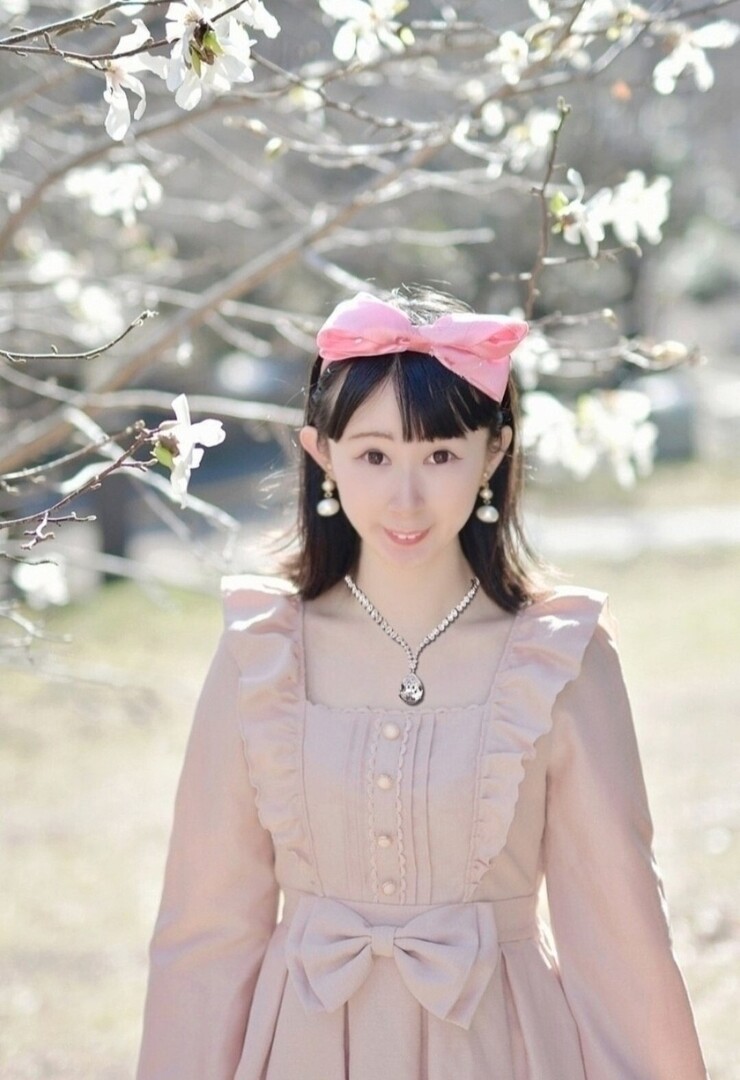 Thumb 7737f0f5 4174 4f88 a20f 79cb7a1861dc