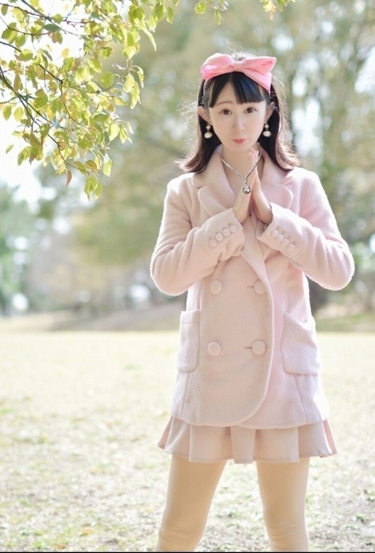 Thumb e882edfb 72b9 4801 b884 1e7118c64695