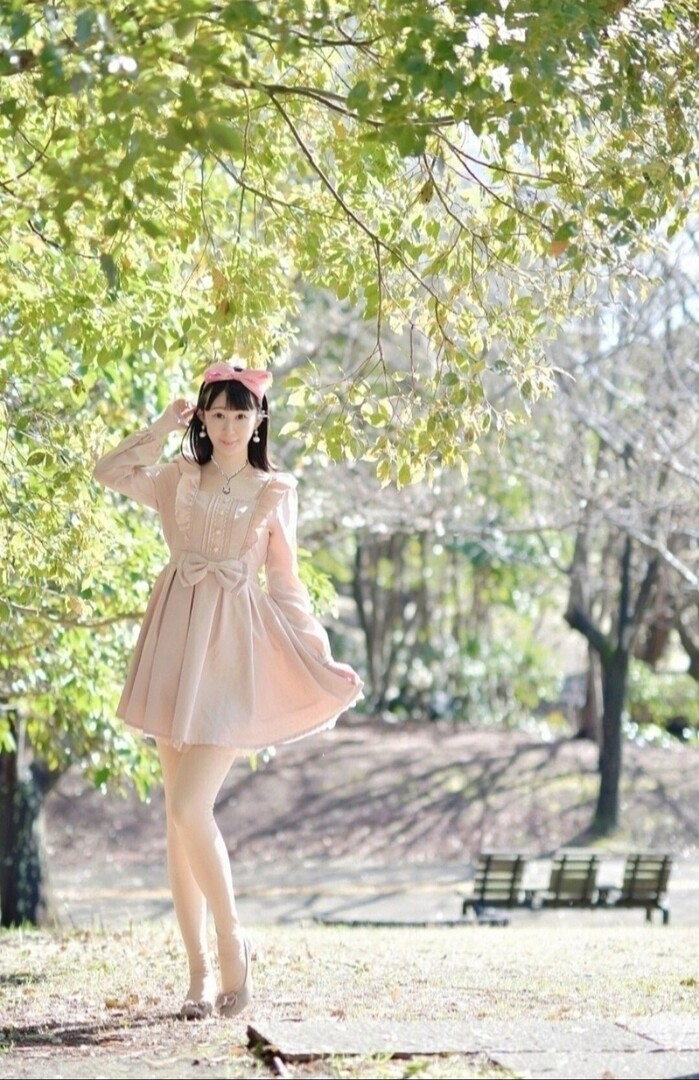 Thumb 6990b02f a9fe 4138 bb67 b078565183ff