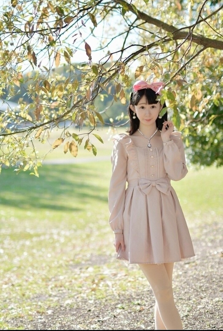 Thumb fc28522f bd81 49cc b398 7afe5f38f7aa