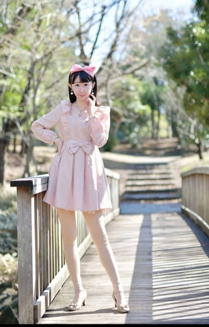 Thumb 2f6281c0 0dcc 49b9 aa6c 5daa9475baa8