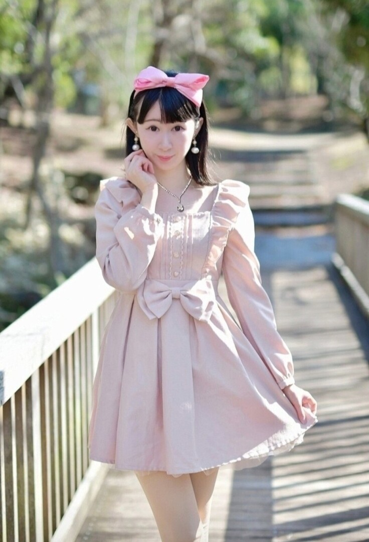 Thumb d6dbce4f 2da6 4371 90bc 6373eb202b9b