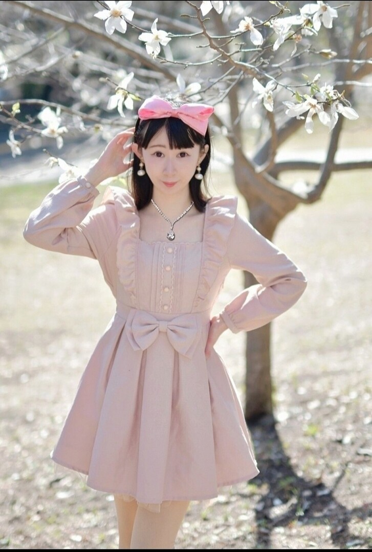 Thumb 76fd3209 db98 4509 9d06 57ed627e2329