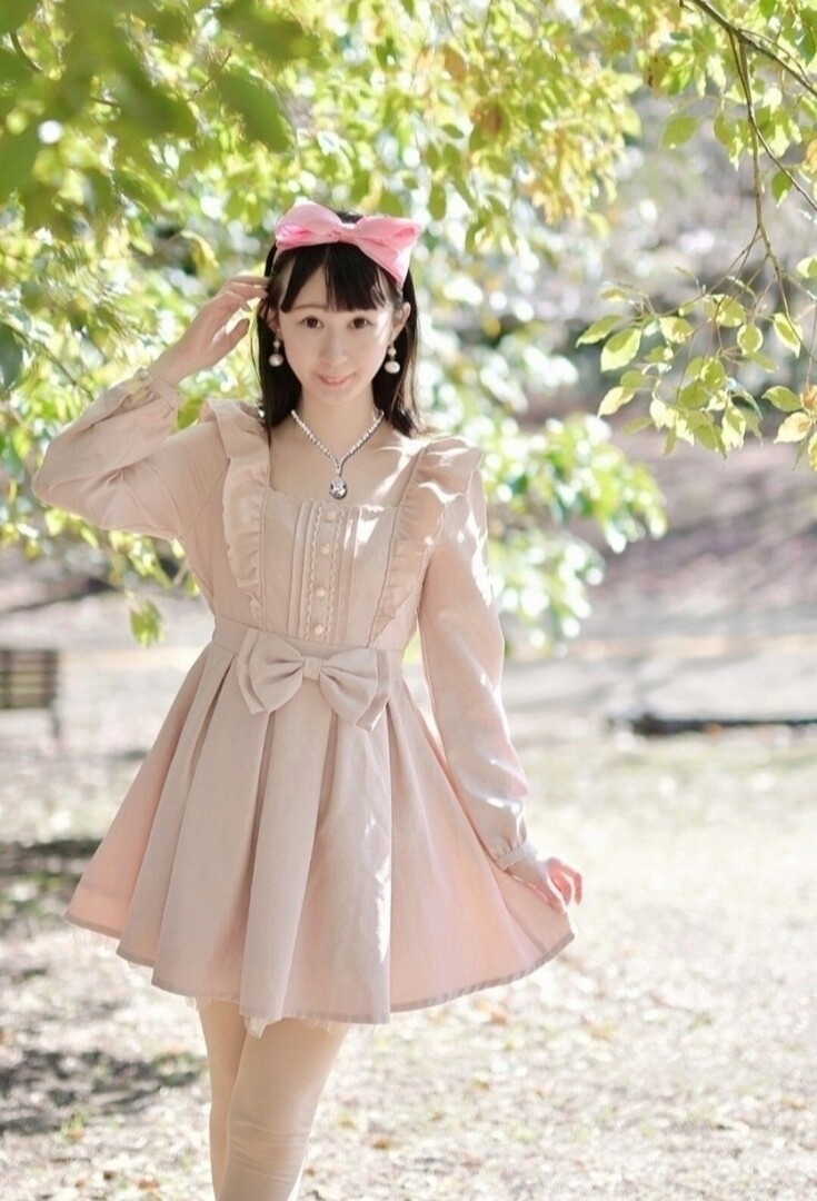 Thumb 5a37ca12 580a 4d73 805c 46f3a99d8820