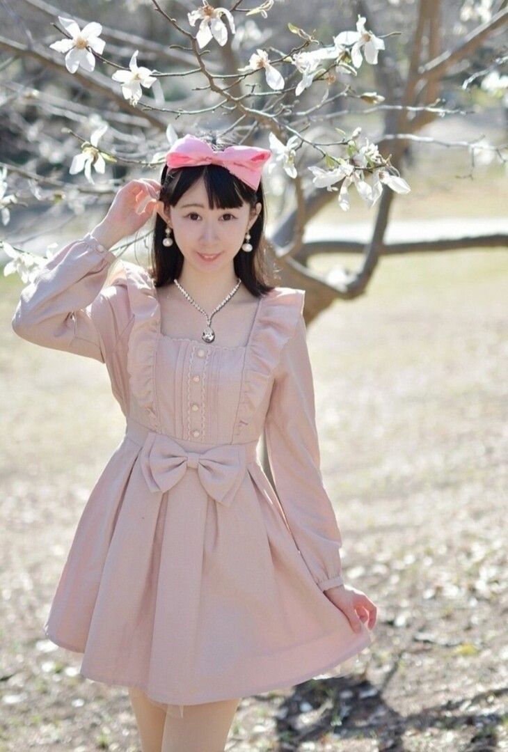 Thumb 9203e36b 27e7 46de b928 62609ad5ac1c