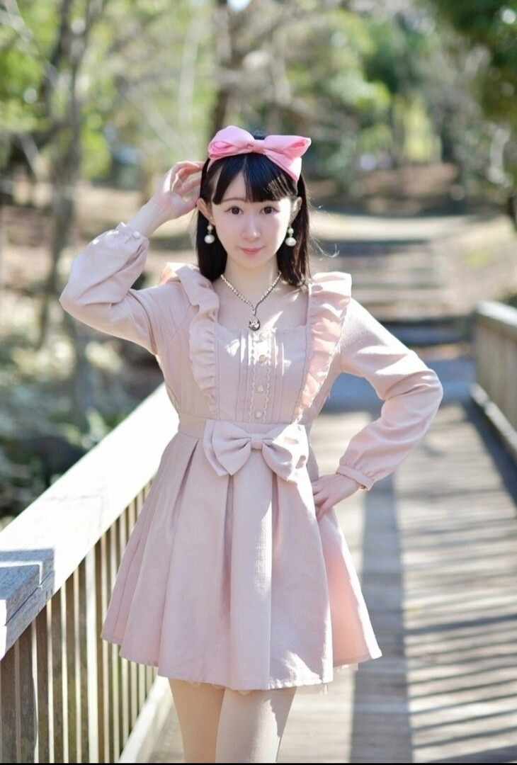 Thumb acbf210b 2c94 4b1d 8371 d870e69d8356