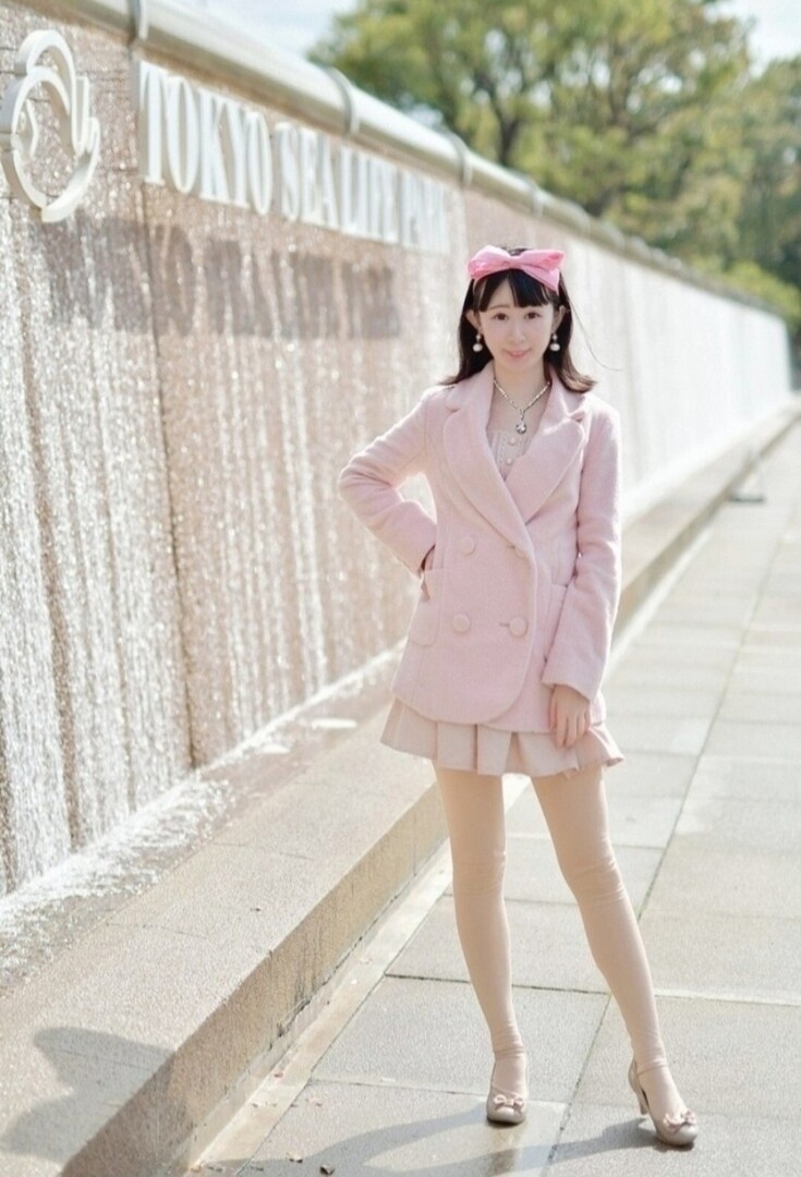 Thumb 2cf6c0b9 527a 453d ae40 5eb18218b423