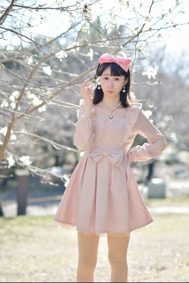 Thumb 42bc572b a843 4f8e aaac 72687d8b1271